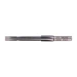 RIMFIRE CARTRIDGE, .22 WIN. WMR FINISHER