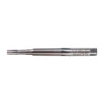 RIMLESS RIFLE CARTRIDGE, 6.8 SPC FINISHER