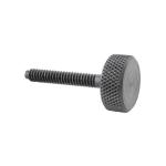KNOB BIPOD SPEEDY KNOB