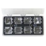 DETENT BALL SPRING KIT