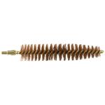 50 CALIBER BRONZE CHAMBER BRUSHES 3 PACK