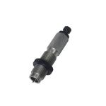 NECK SIZING DIE 30 REM AR