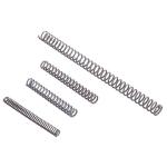 PRO-SPRING KIT #BHP-501 FOR BROWNING HI-POWER
