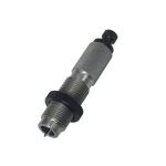 FULL LENGTH SIZING DIE 30 REM AR