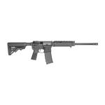 VOLUNTEER XV OPTIC READY 5.56 16'' 30+1
