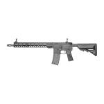 VOLUNTEER XV PRO 5.56 16'' 30+1