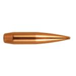 6.5MM (0.264'') 130GR VLD HUNTING 100/BOX