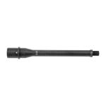AR-15 BARREL, 9MM, 8.5''