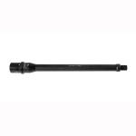AR-15 BARREL, 9MM, 10.5''