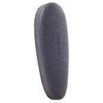 752B DECELERATOR YOUTH PAD