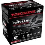 12 GAUGE 3''  1-1/4OZ BB 25/BOX