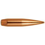 6.5MM (0.264'') 140GR VLD HUNTING 100/BOX