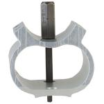 MAGNA-TIP SEE-THRU BIT SET