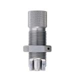 DIE EXP 44 SPL/44 REM MAG (.430)