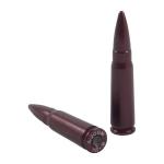 7.62X39MM SNAP CAPS 2/PACK