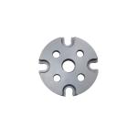 #2 BREECH LOCK PRO SHELL PLATE