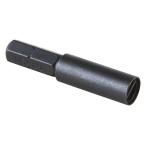 1911 MAGNA-TIP SLIM BUSHING DRIVER BIT