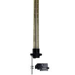 UNIVERSAL CASE FEEDER