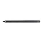 10/22 16'' STRAIGHT FLUTED BULL BARREL NITRIDE THREADED