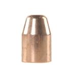 10MM (0.400'') 180GR FULL METAL JACKET FLAT NOSE 100/BOX