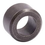 THRUST BUSHING ONLY