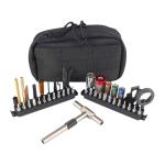 THE WORKS ALL IN ONE KIT