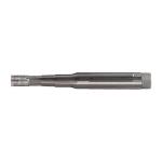 .30-06 P/T REAMER ONLY