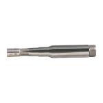 .308 P/T REAMER ONLY