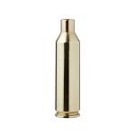 6.5MM PRC BRASS 50/BOX