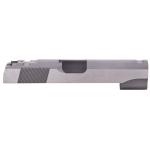 COMMANDER, CS, BO-MAR SIGHT CUT