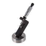 CASE NECK WALL THICKNESS MICROMETER