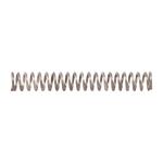 AR-15 A2 CHARGING HANDLE LATCH SPRING