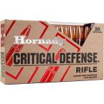 308 WINCHESTER 155GR FTX 20/BOX