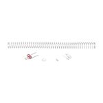 AR-15 A2 BUFFER SPRING