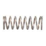 AR-15 BOLT CATCH SPRING