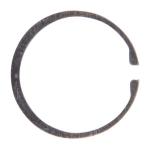 AR-15/M16 BOLT GAS RING
