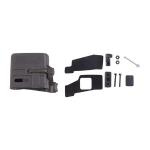 IMPROVED REDI-MAG, STANDARD STEEL