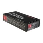 6.5MM PRC 143GR ELD-X 20/BOX