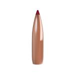30 CALIBER (0.308'') 168GR ELD MATCH 1,900/BOX
