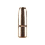 45 CALIBER (0.458'') 480GR DGX 50/BOX