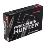 25-06 REMINGTON 110GR ELD-X 20/BOX