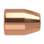 10MM (0.400'') 150GR JACKETED HOLLOW POINT 250/BOX