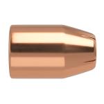 10MM (0.400'') 180GR JACKETED HOLLOW POINT 250/BOX