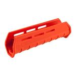 MOSSBERG 590/590A1 MOE M-LOK FOREND, ORANGE