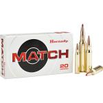 6.5MM PRC 147GR ELD-M 20/BOX