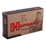 243 WINCHESTER 87GR V-MAX 20/BOX