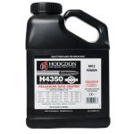 HODGDON POWDER H4350 - 8 LBS