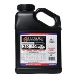 H50BMG POWDER 8 LBS