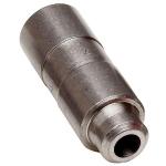 9MM (0.355-0.365'') POWDER THROUGH EXPANDER