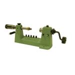 REDDING CASE TRIMMER W/ MICROMETER